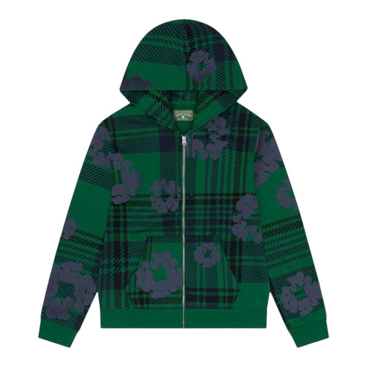 48d63148-281c-4de8-95da-1785f2408efd