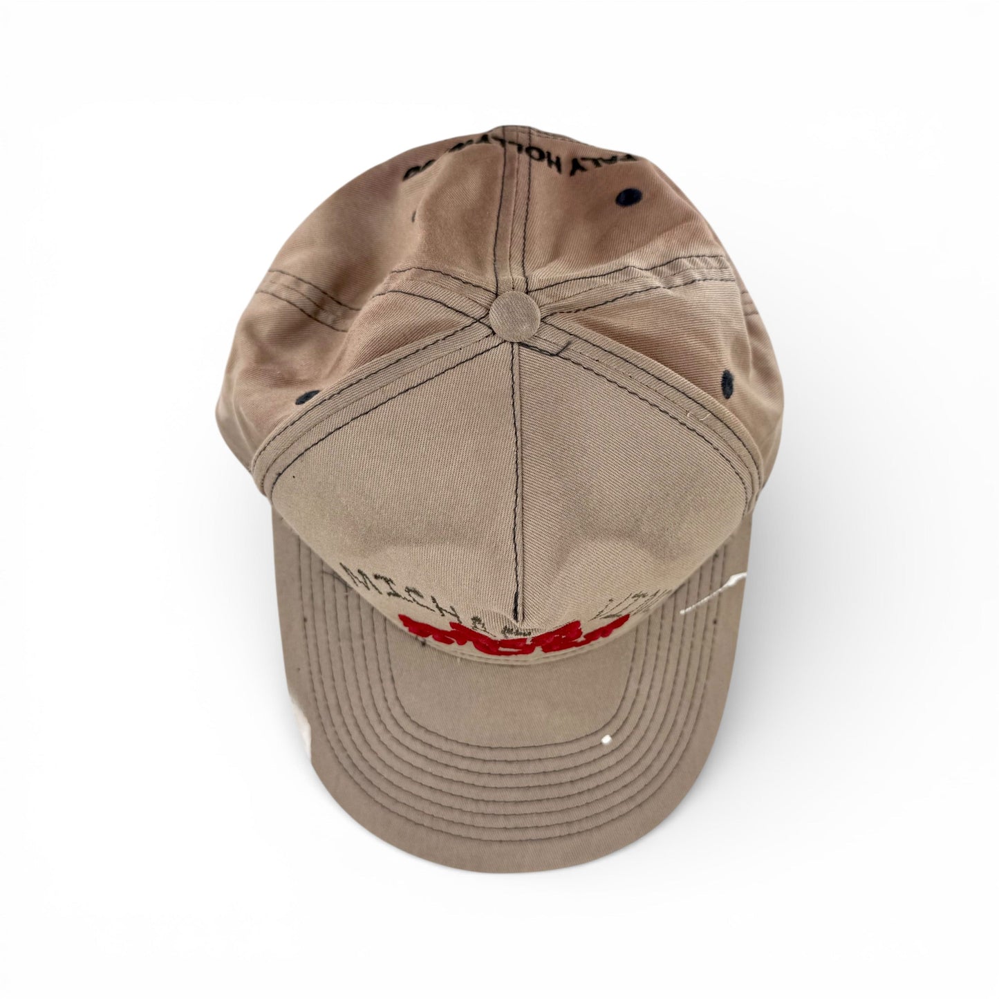 48d8fea7-b9da-4205-9e9a-27191a35dcfc