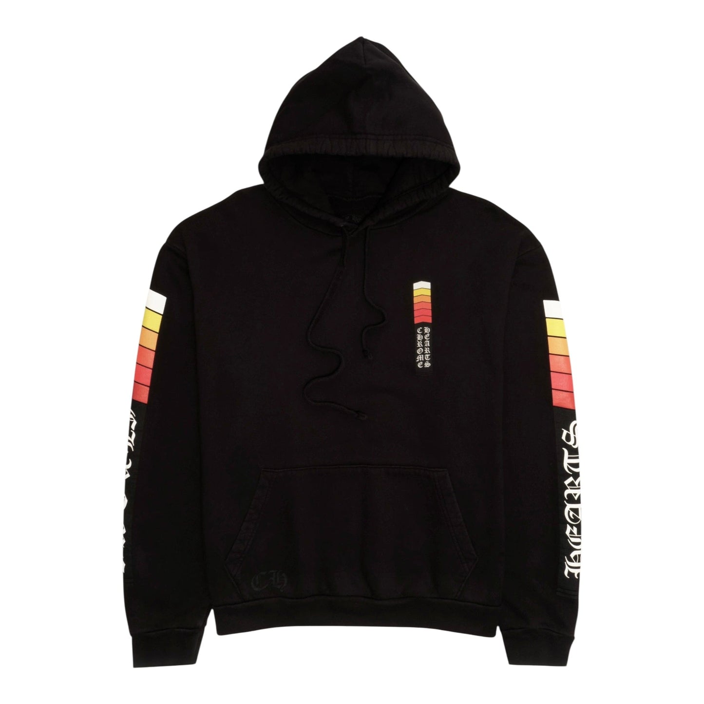 48dafec7-a6df-42df-835d-0543dda6f1b3