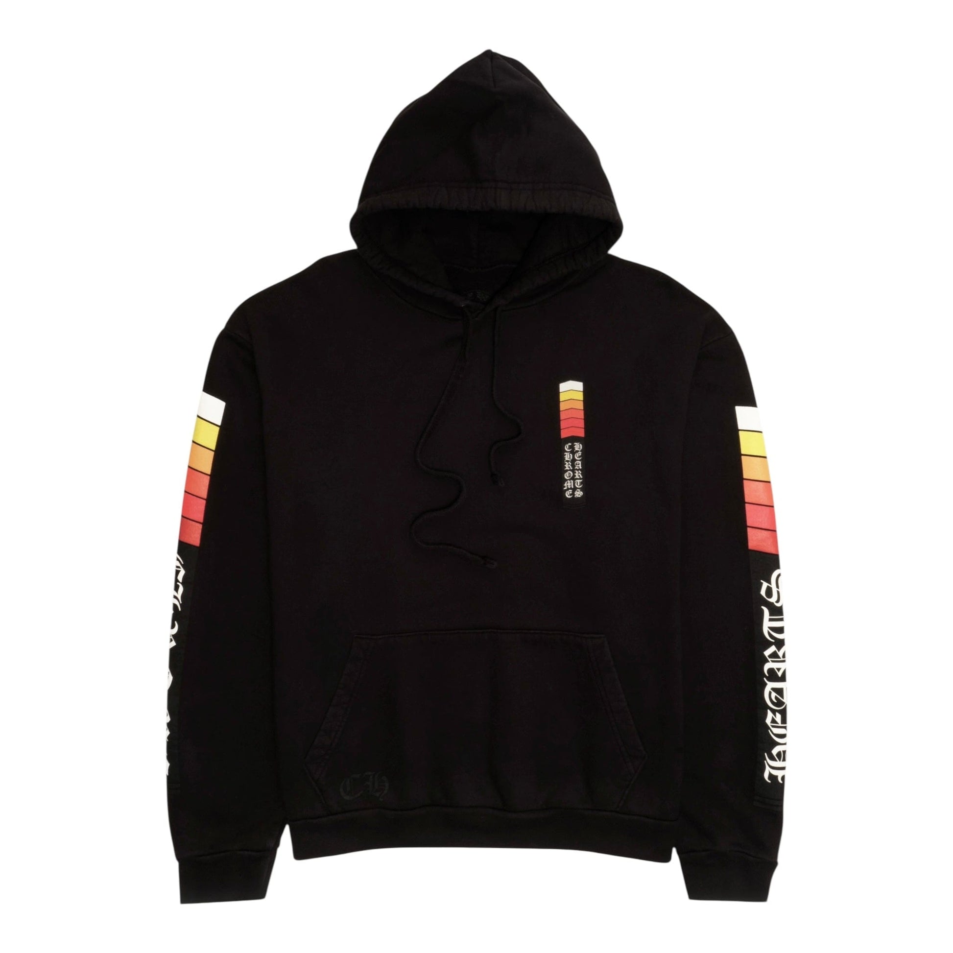 48dafec7-a6df-42df-835d-0543dda6f1b3