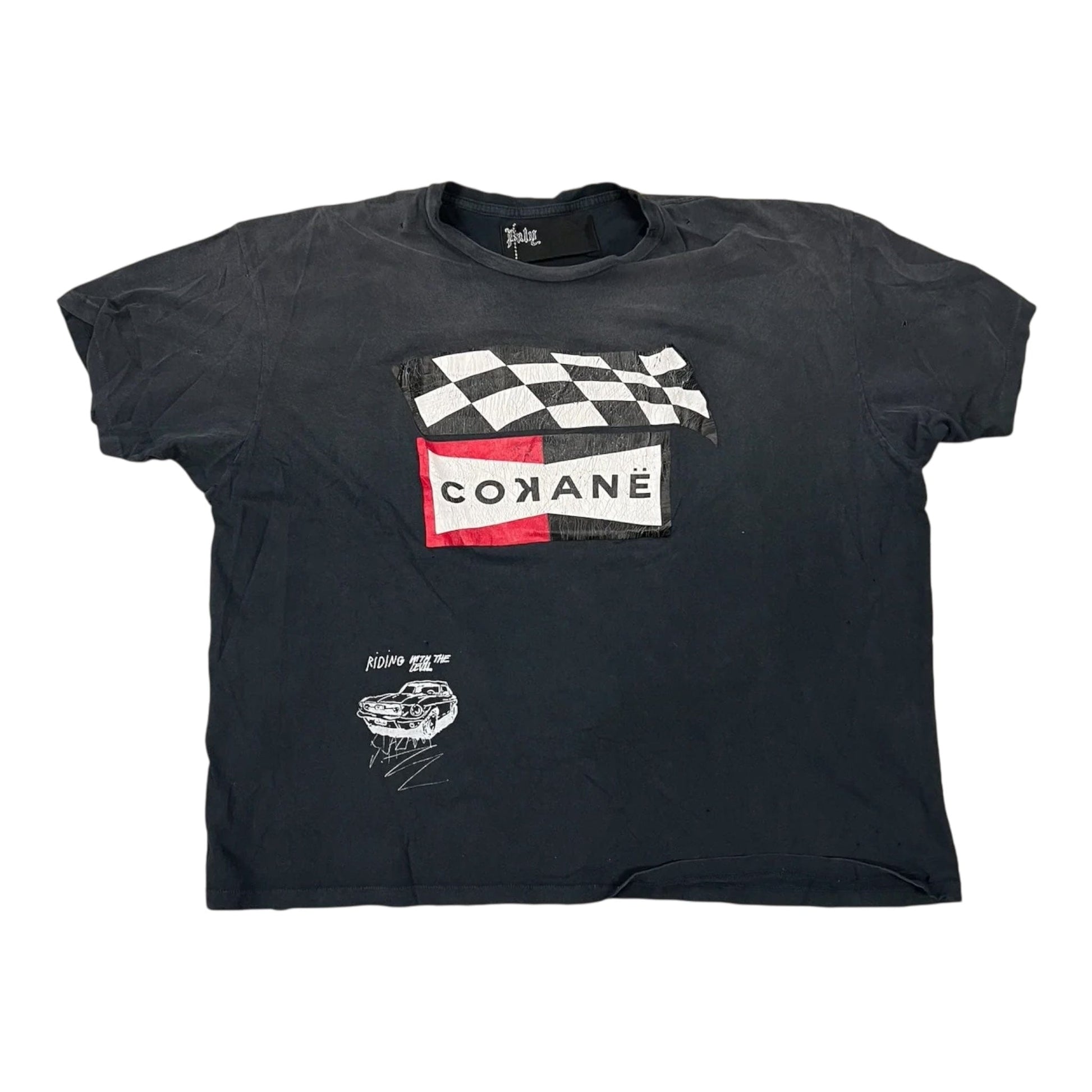 48db1060-4143-47f1-9173-0026139fc0f3