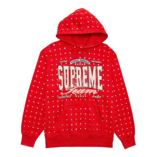 48dc6be7-3205-4c91-ae0c-e32e5318b21c