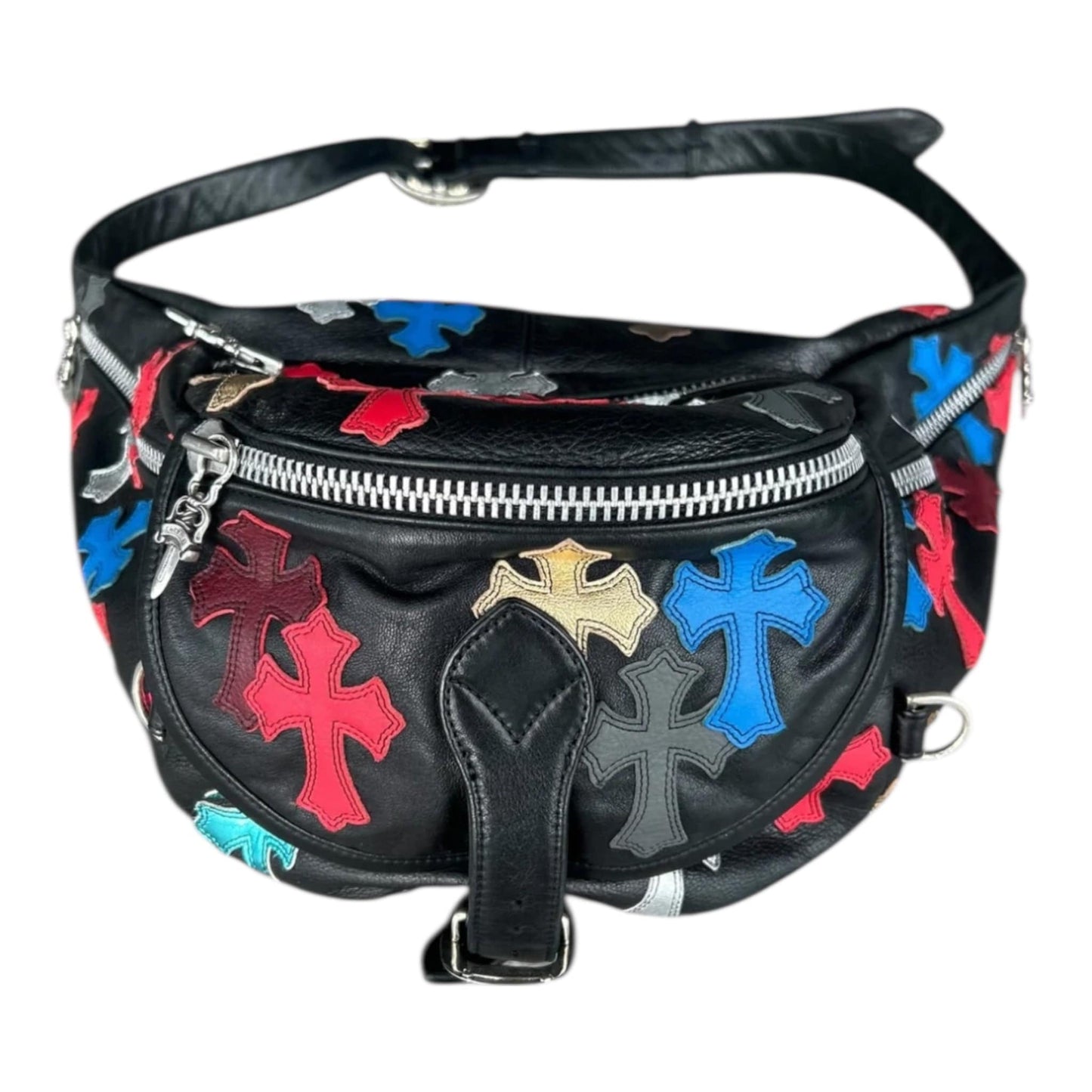 48dccdc2-e6f5-4a49-b873-6c1989ec613d