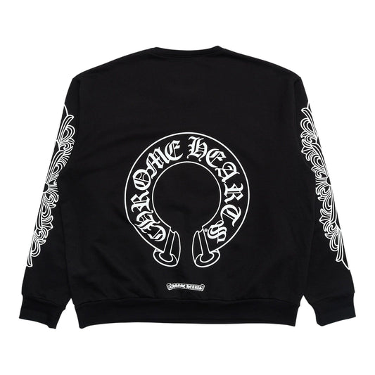 48e40686-23ee-4bd3-973b-0a6a5dafe832