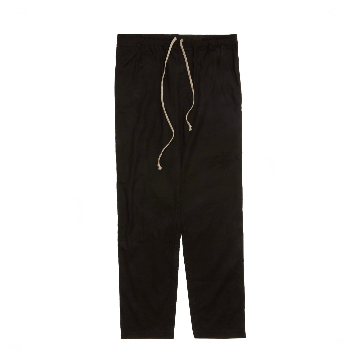 48e93bcb-bf45-4891-b14f-7aa3ac46427c