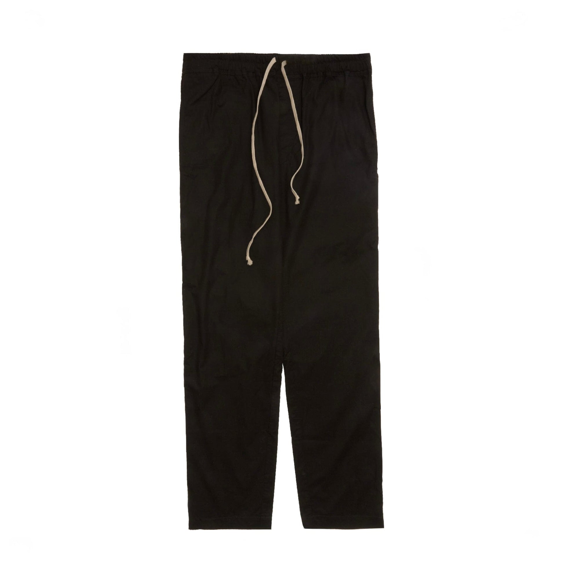 48e93bcb-bf45-4891-b14f-7aa3ac46427c