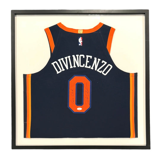 48ee41b2-ba50-4525-a62f-98e48e221204