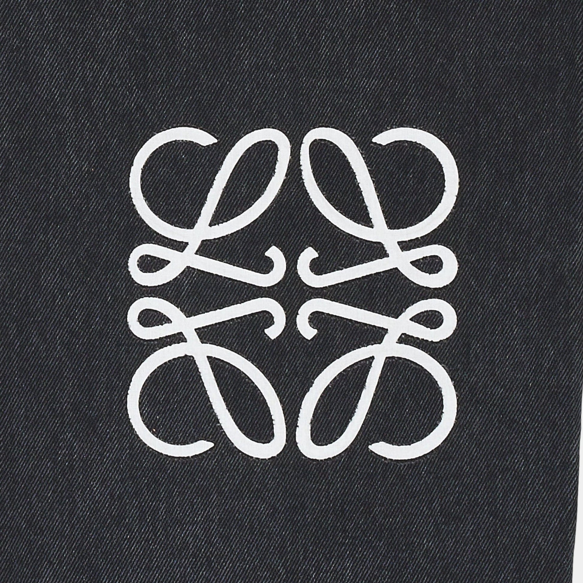 48f473bd-e7f7-4cfa-8319-f526a106d9f7