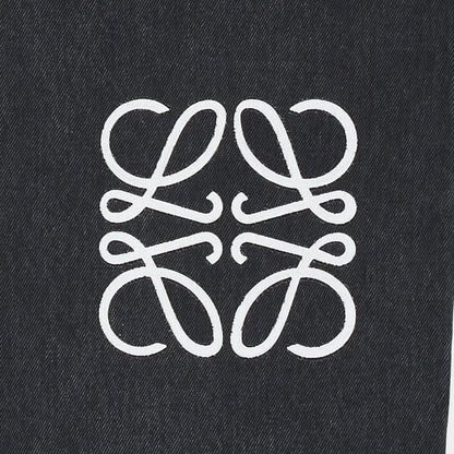 48f473bd-e7f7-4cfa-8319-f526a106d9f7