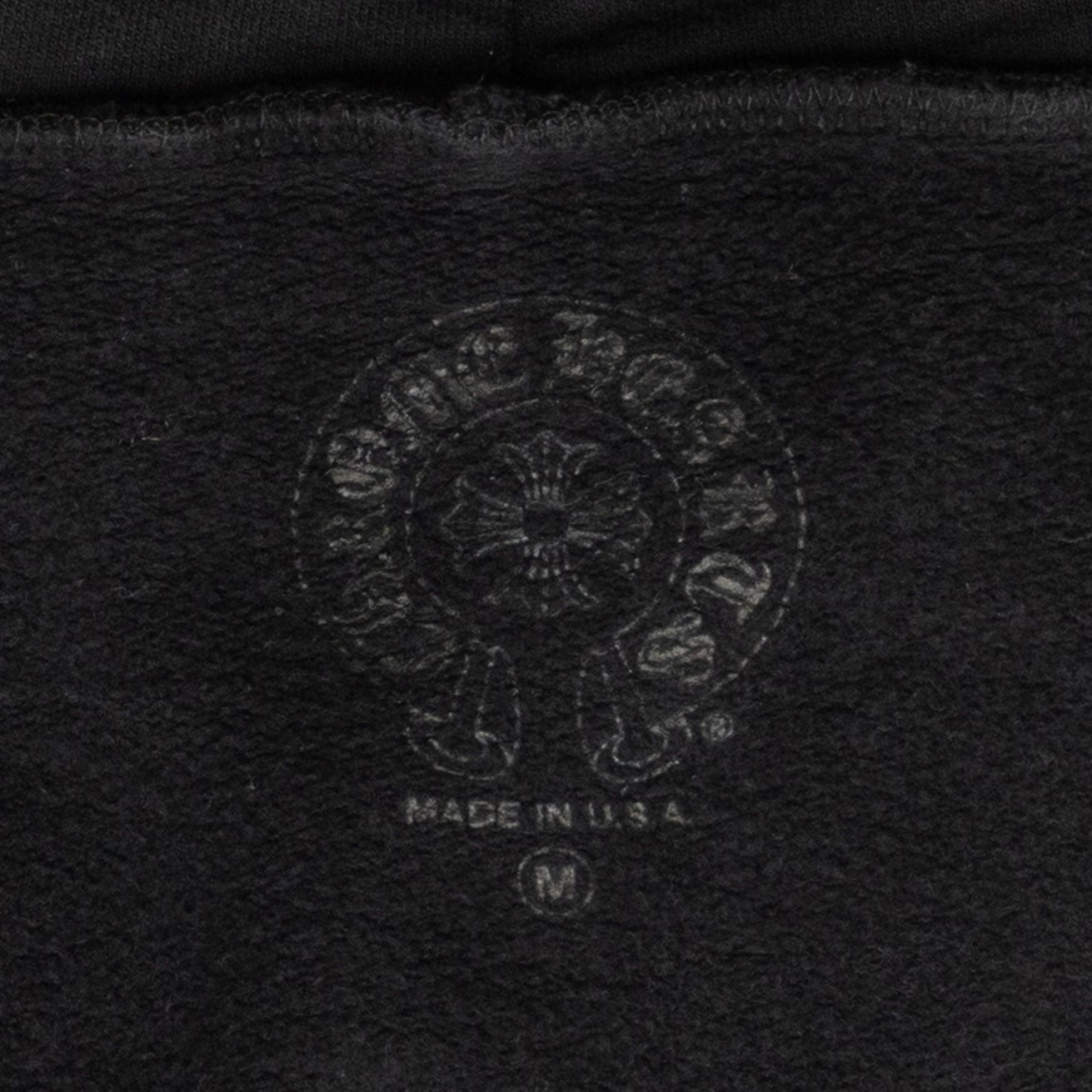 48f78a87-0609-46c6-8fac-ba560159de62