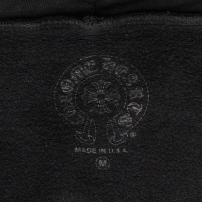 48f78a87-0609-46c6-8fac-ba560159de62