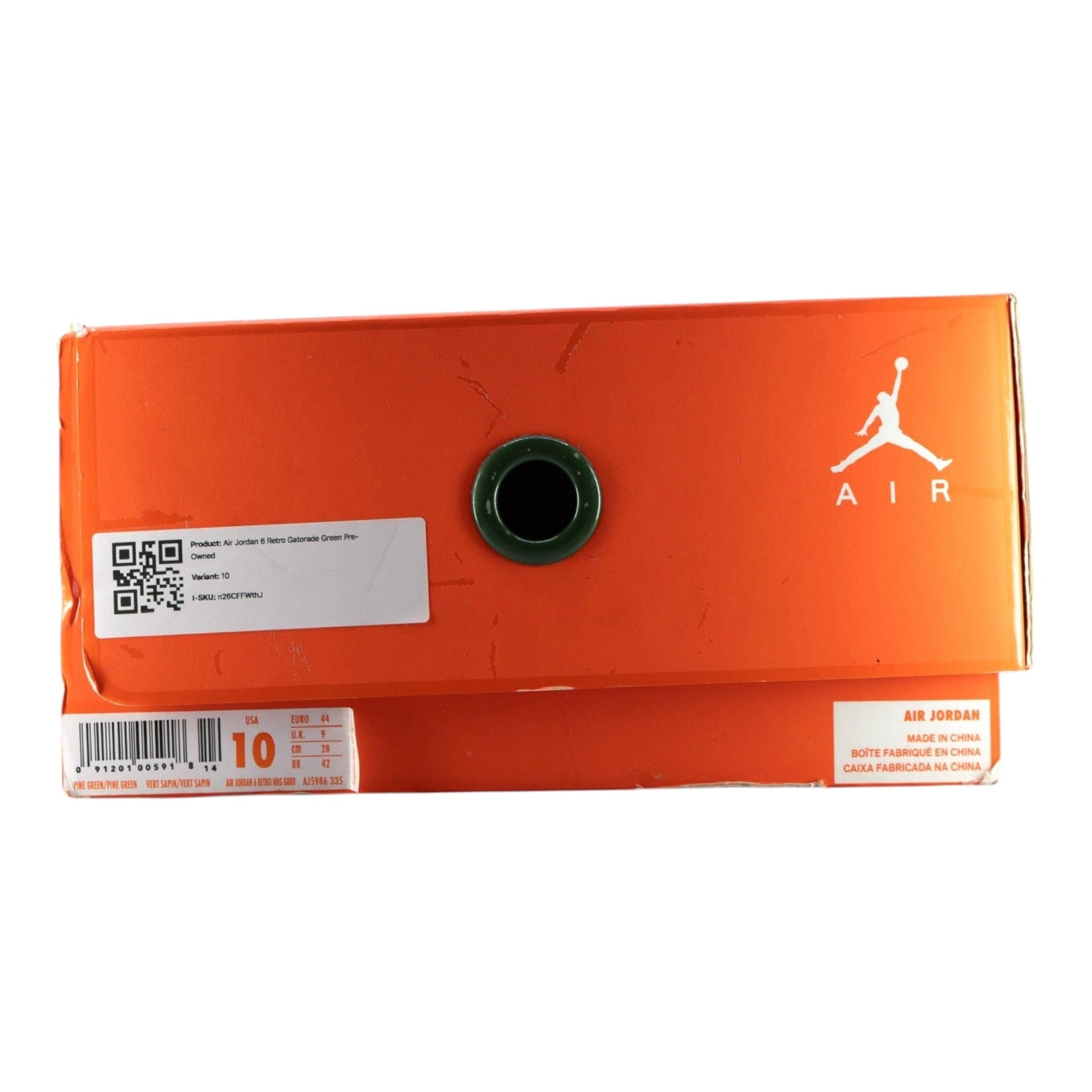 48fc9d82-9579-4af5-9150-c4b3fbbbb2cf