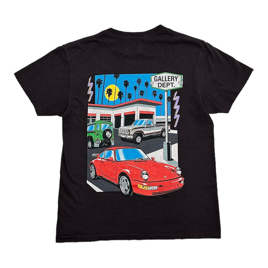 490f0065-df46-4f0b-af52-1518d8a2b0e2