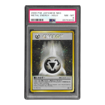 490f616c-4bbb-4c4a-b356-b1d830adc45b
