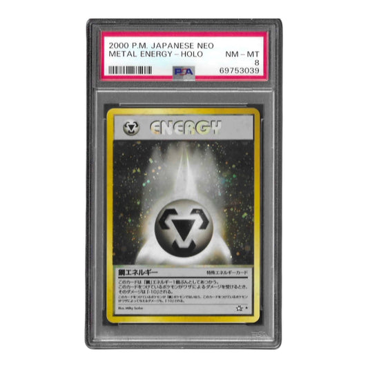 490f616c-4bbb-4c4a-b356-b1d830adc45b