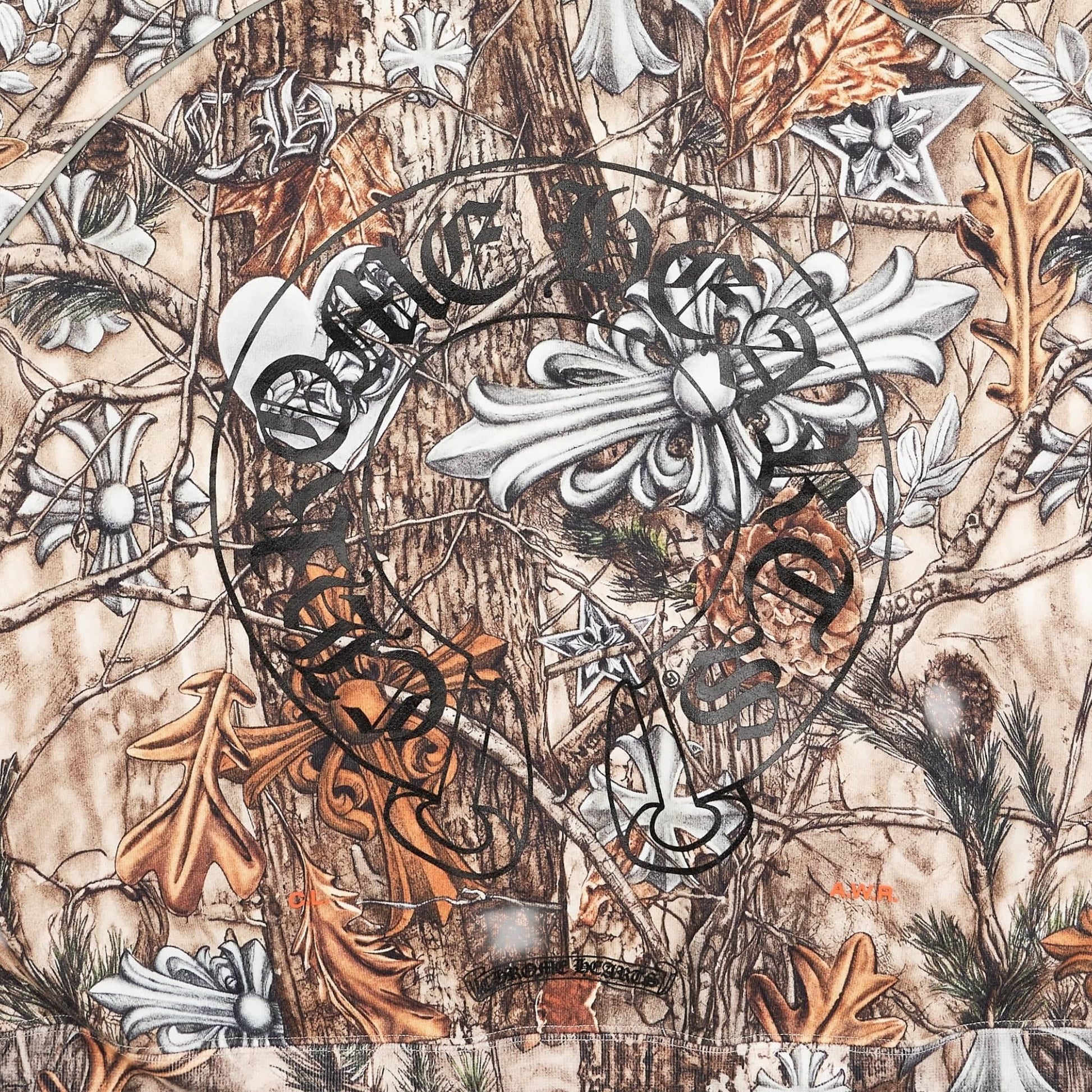 491c67a9-4261-4241-b4a6-8a2a1cfe8d47