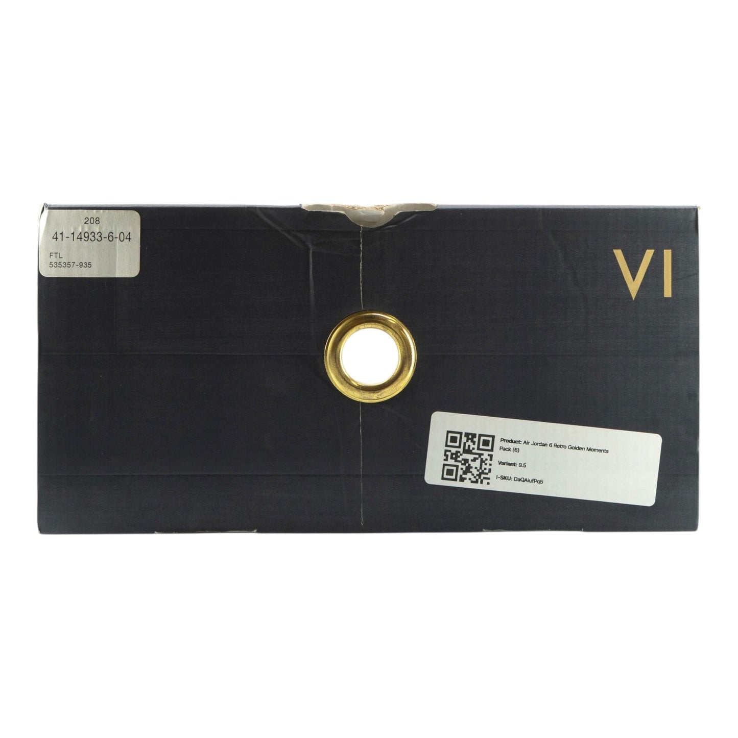 4923b7ab-b819-428e-b6a5-0010bcbbf04d