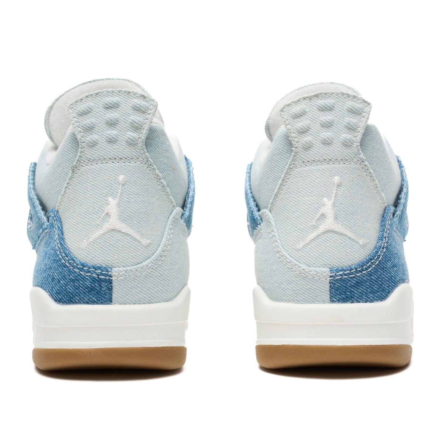 49254027-808c-4dbc-a69a-31aba31487f7