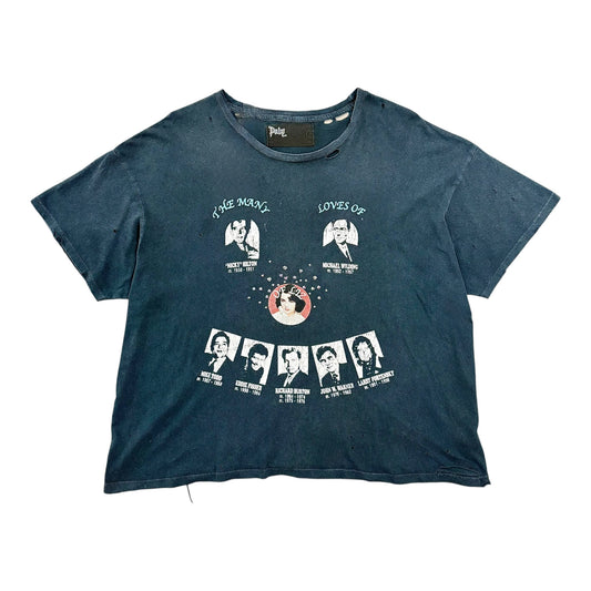 492c043f-bf60-4b42-9914-1a6125603afb