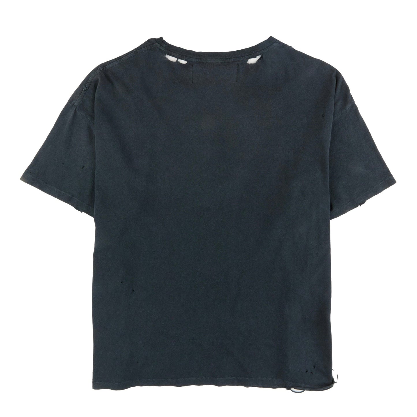 493f1f2f-ca07-4484-8d49-682e4384edec