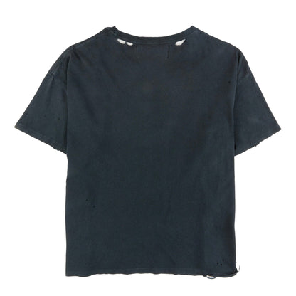 493f1f2f-ca07-4484-8d49-682e4384edec