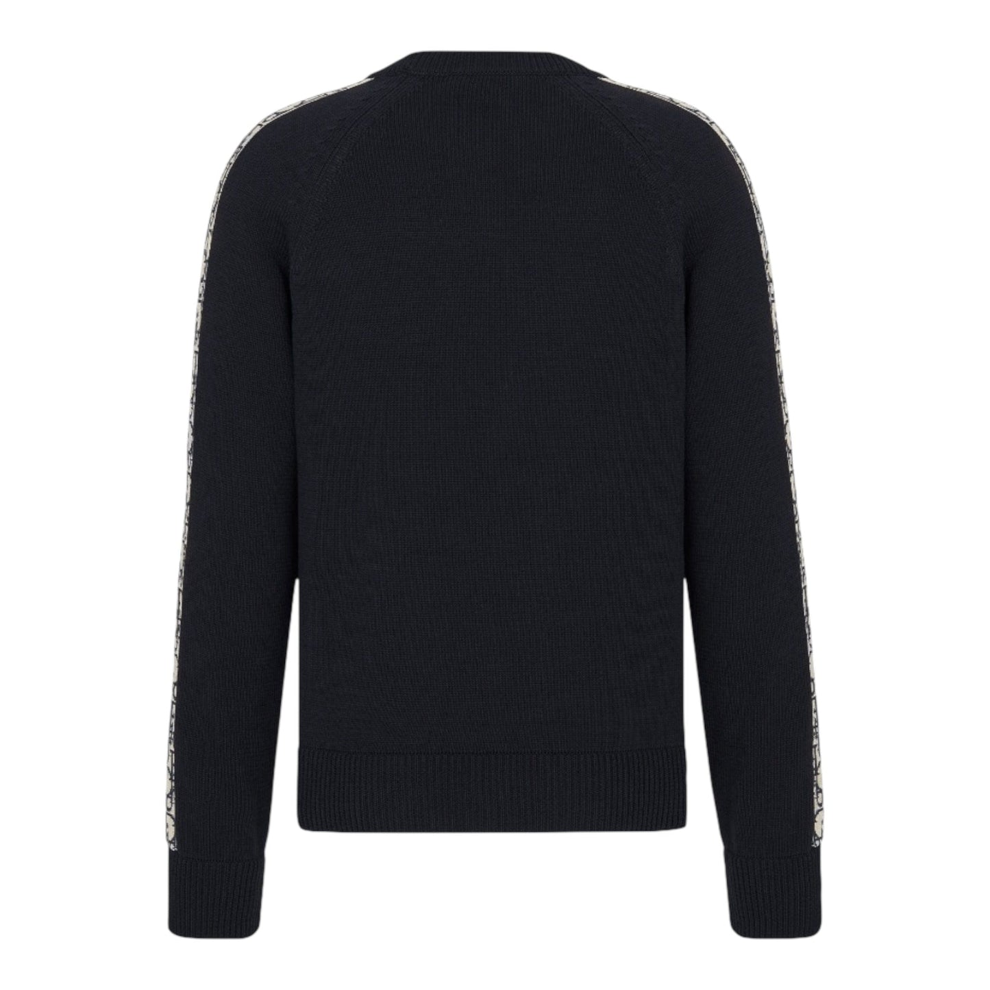 49418dbe-dc1f-4ee7-93bf-1fd0e1c969ee