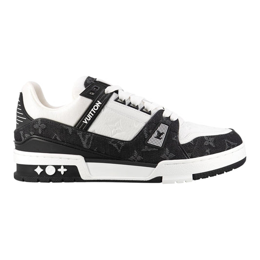 494e31d4-f960-4b75-b3ea-3b061d95fa46