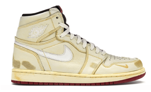 495199ff-342c-4a12-85da-ec822843267d