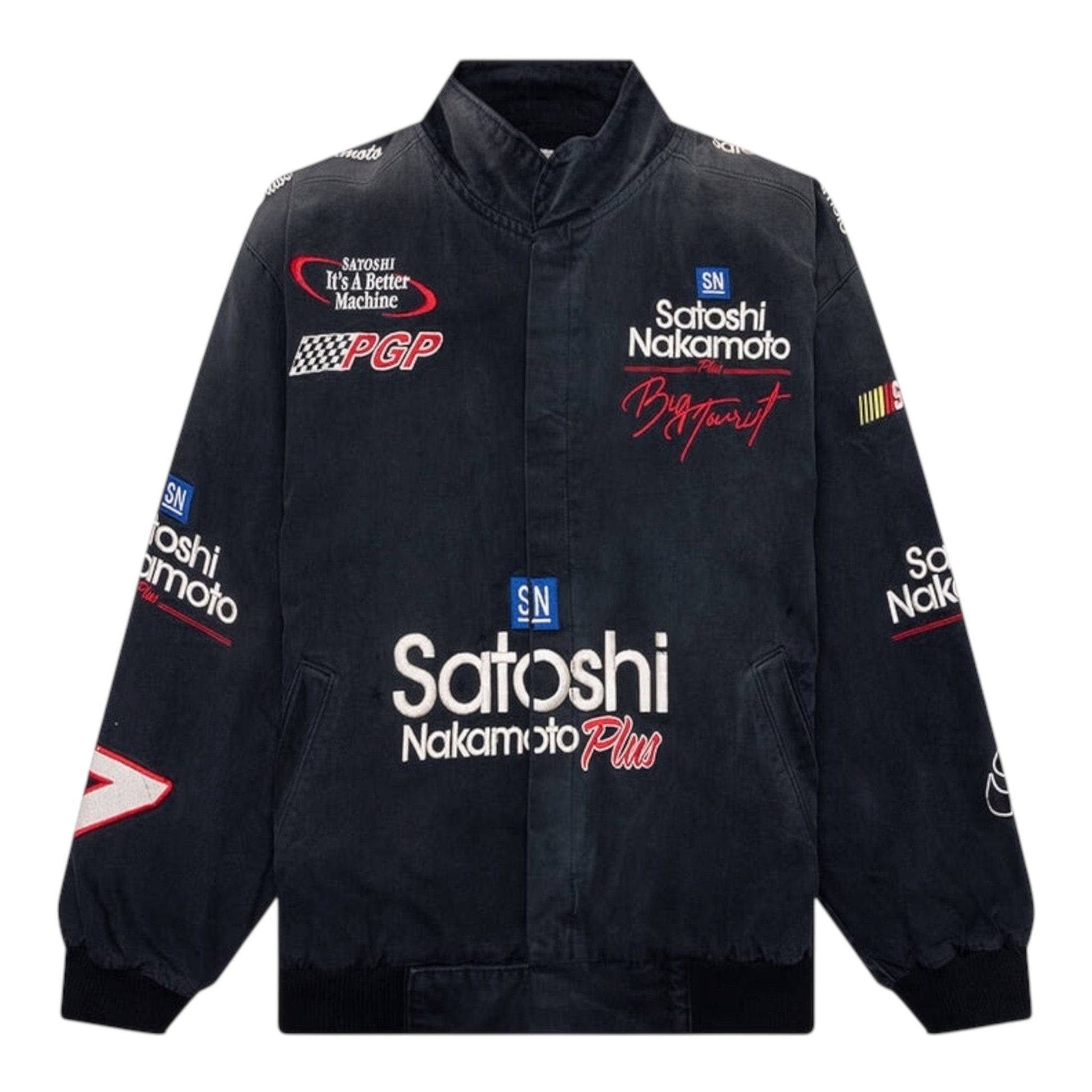 495f6c55-bed8-4a75-8625-1c9186eb370a