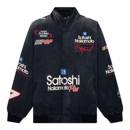 495f6c55-bed8-4a75-8625-1c9186eb370a