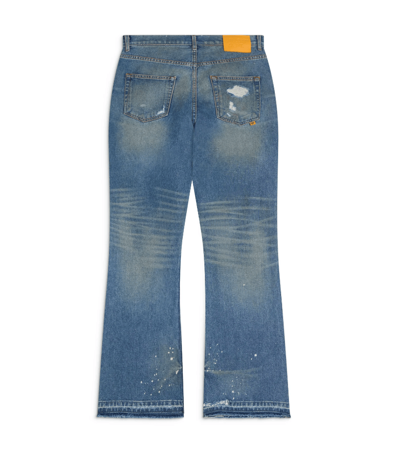 4960315f-e3cf-4f05-b27c-0e29be20705d