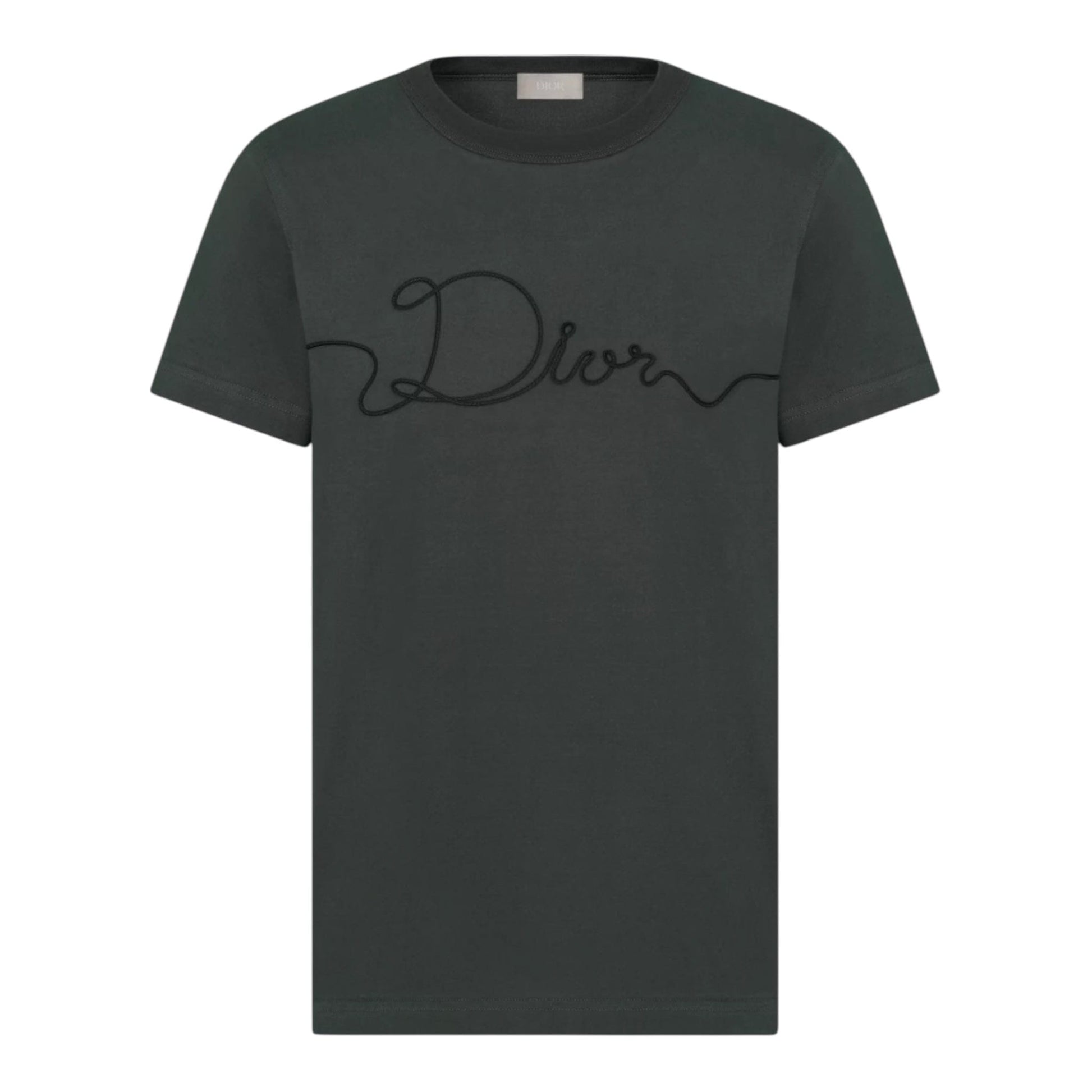 49779398-6994-4762-a6e9-e0718d2151db