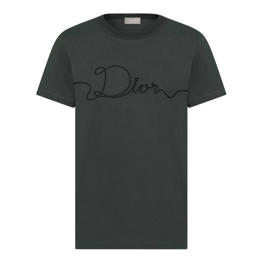 49779398-6994-4762-a6e9-e0718d2151db