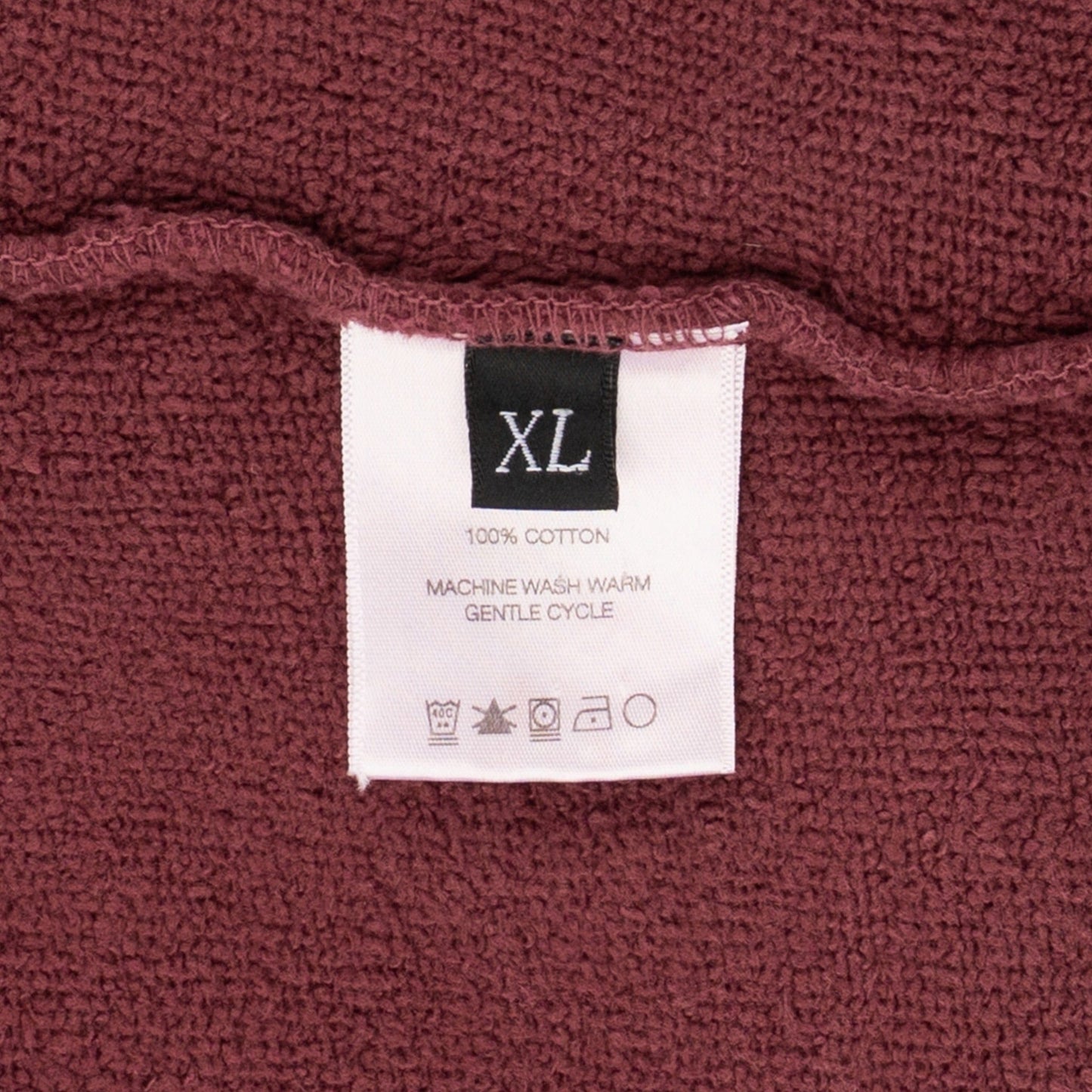 4979a634-8488-4282-8313-f3970c199e97