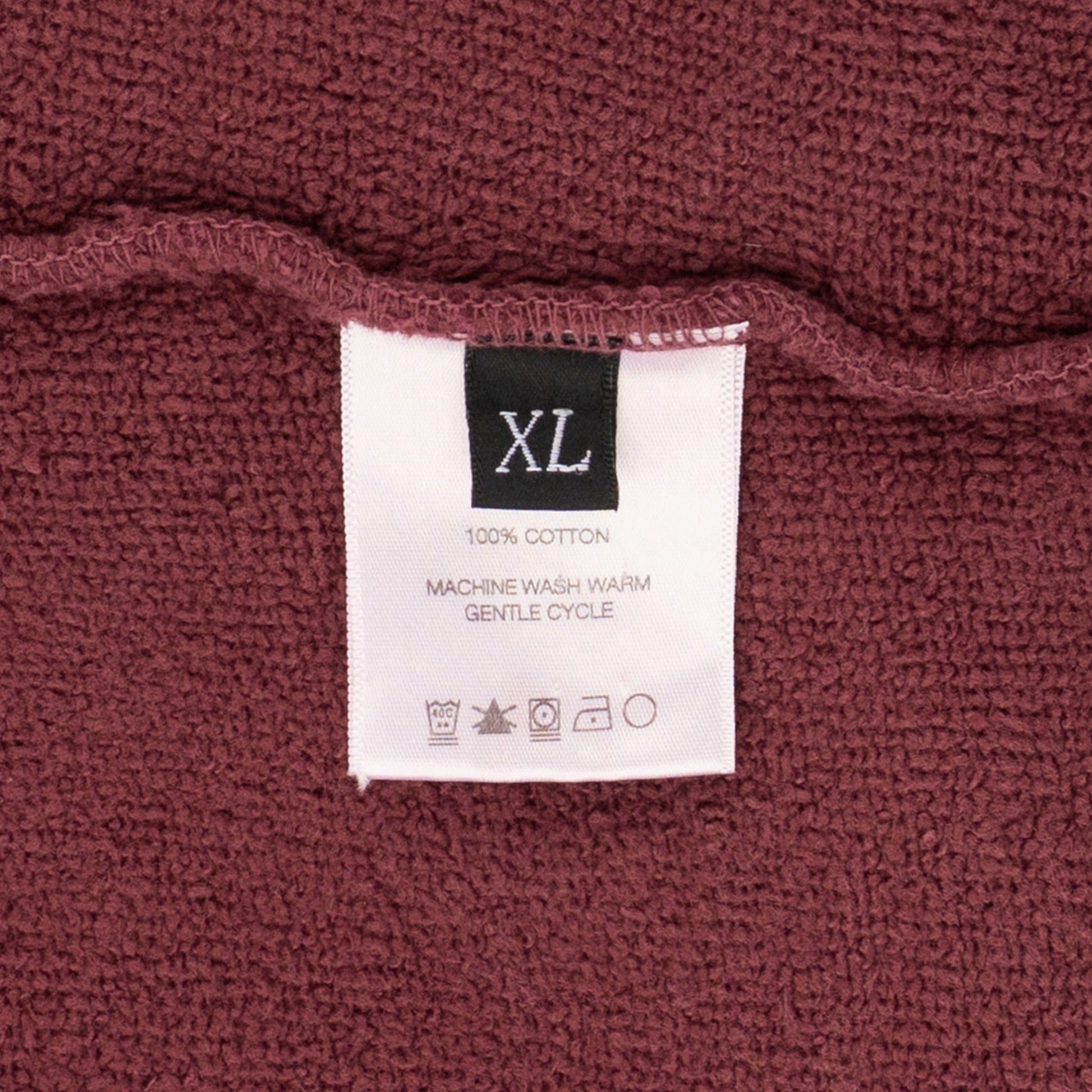 4979a634-8488-4282-8313-f3970c199e97