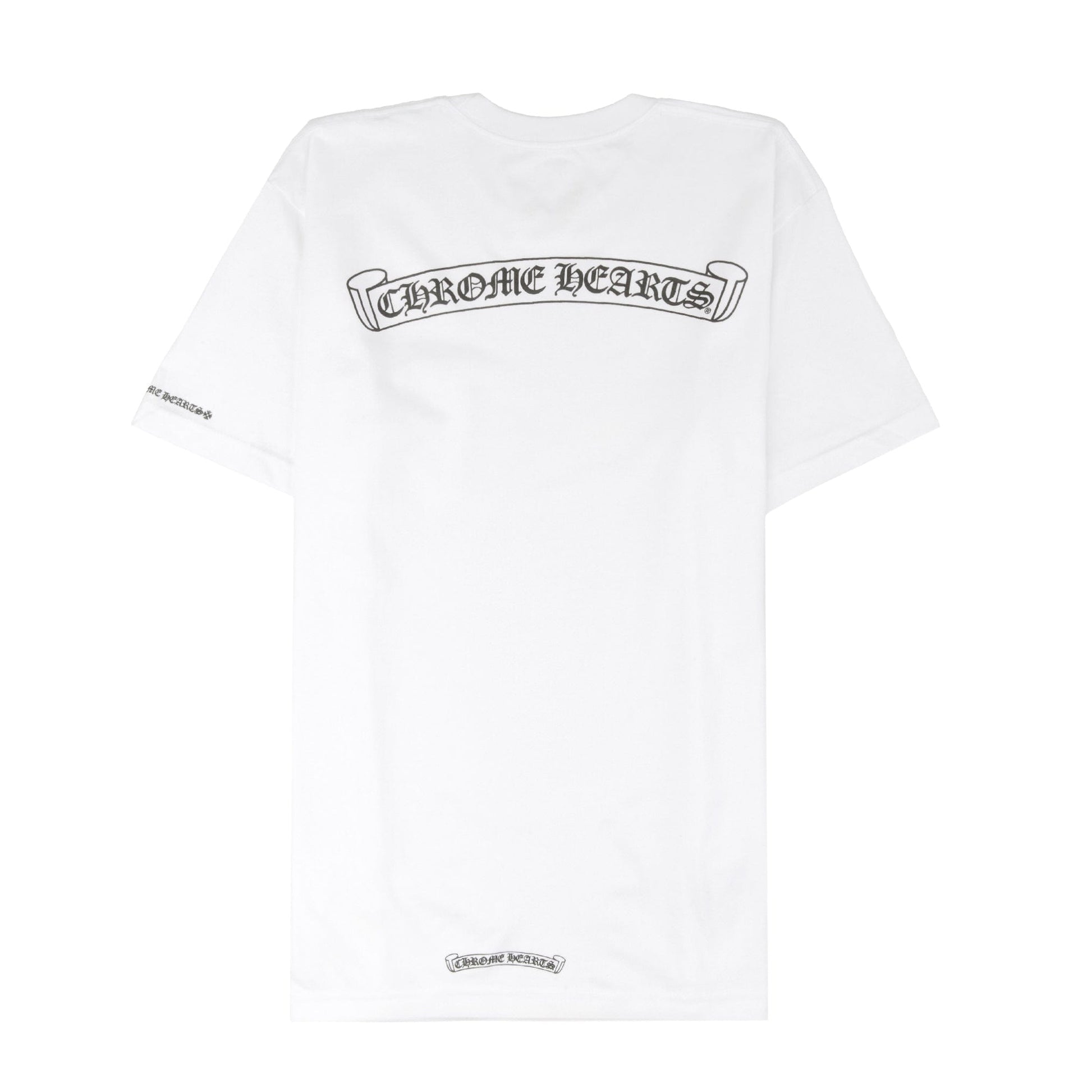 497b983b-a1a4-4d71-8d0e-83c89efcf181