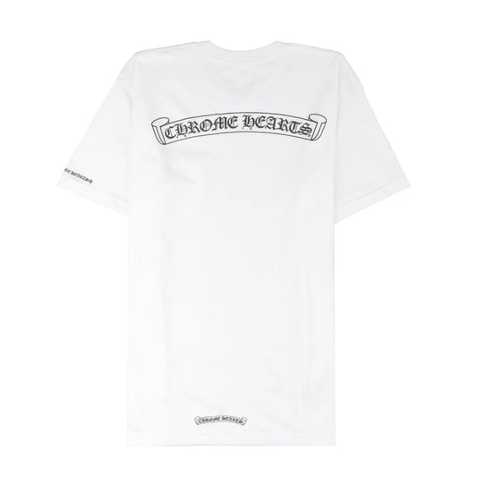 497b983b-a1a4-4d71-8d0e-83c89efcf181