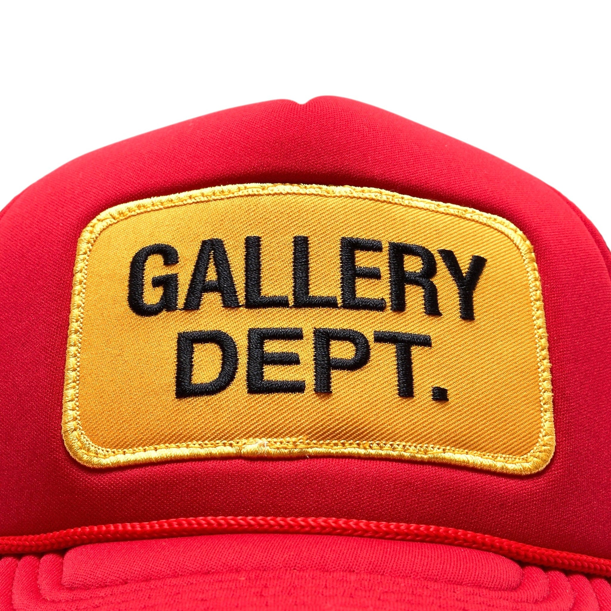 4981234d-0267-4a1a-83dc-26d8abf6f96c