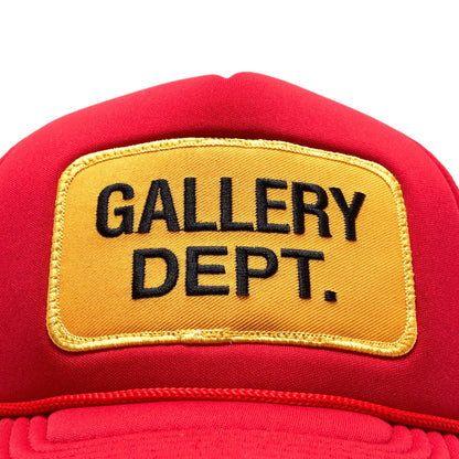 4981234d-0267-4a1a-83dc-26d8abf6f96c