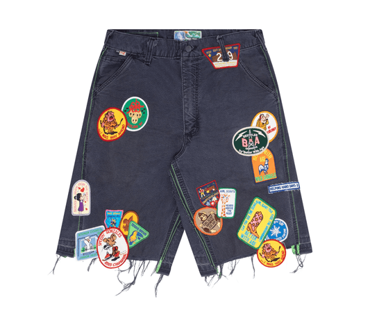 4984ad59-50cd-41fa-890a-76caf15914bb