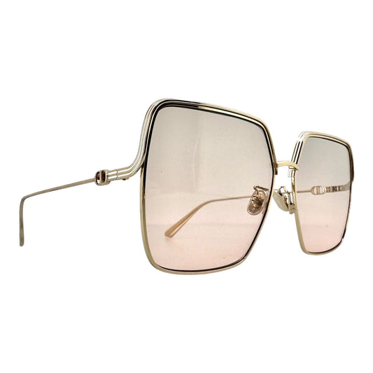 49982ff7-b803-416a-a51d-311210230a95