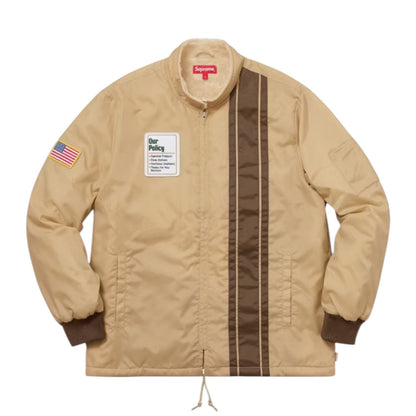 49992b93-36d5-46ce-ae51-3b9d09ea6084