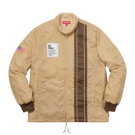 49992b93-36d5-46ce-ae51-3b9d09ea6084