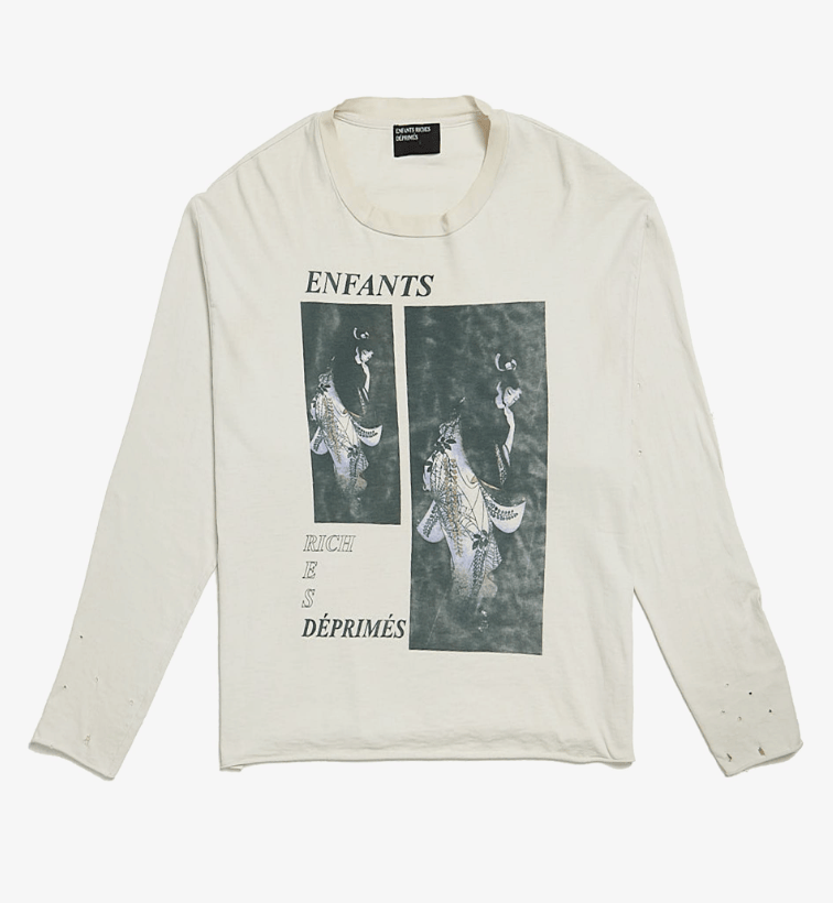 499e1881-5c9d-40c9-b00c-a4cde88fe25f