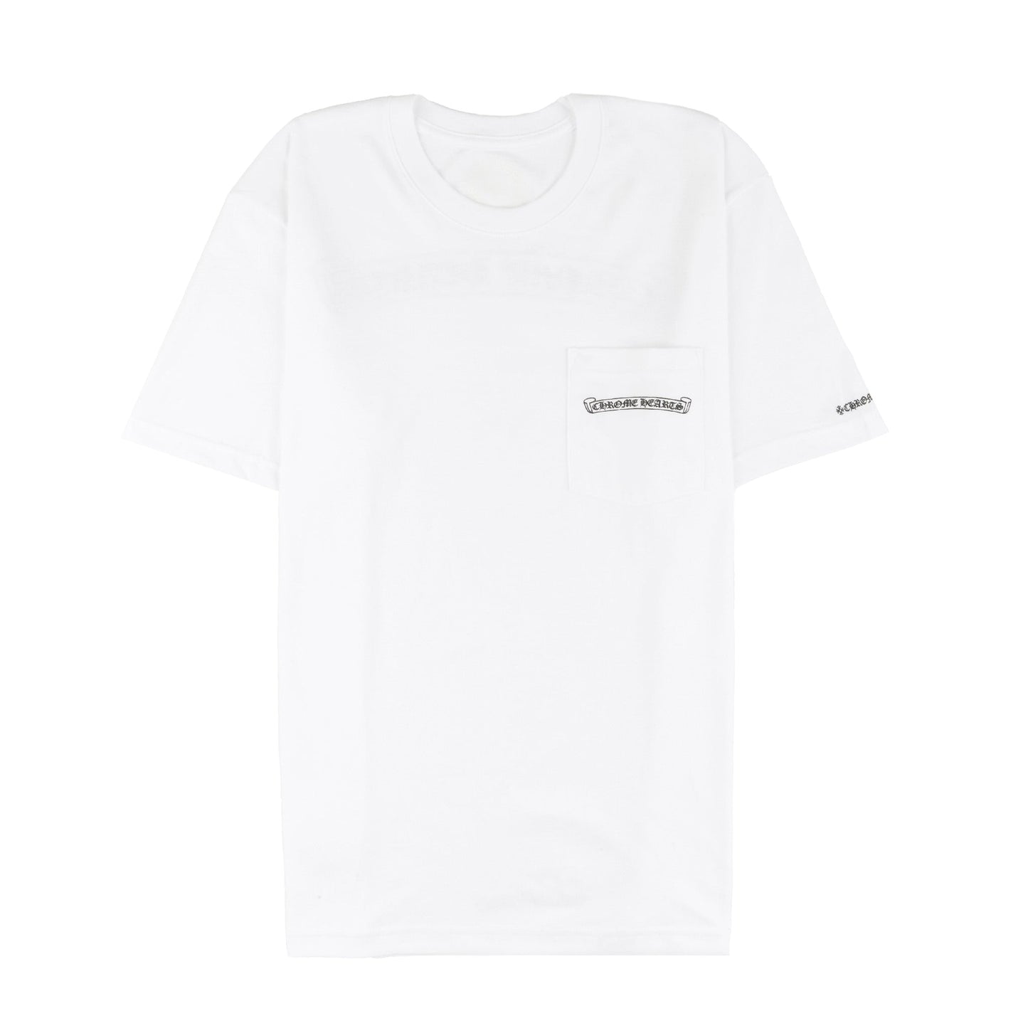 49c487fa-a3e9-4a42-ab8e-21a9cebc739a