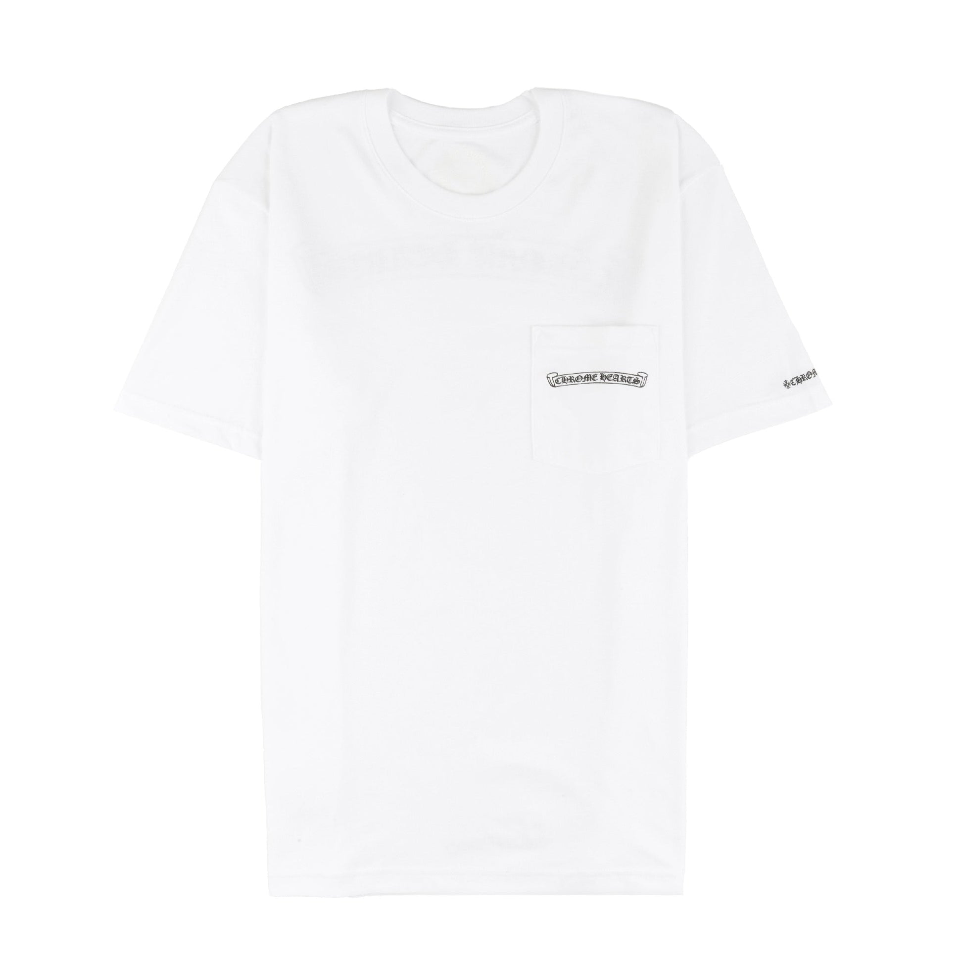 49c487fa-a3e9-4a42-ab8e-21a9cebc739a