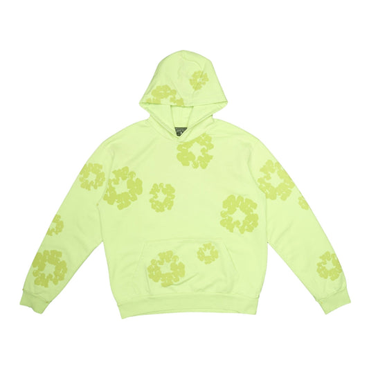 49e8b786-1f7f-450d-ba21-b8e53488f882