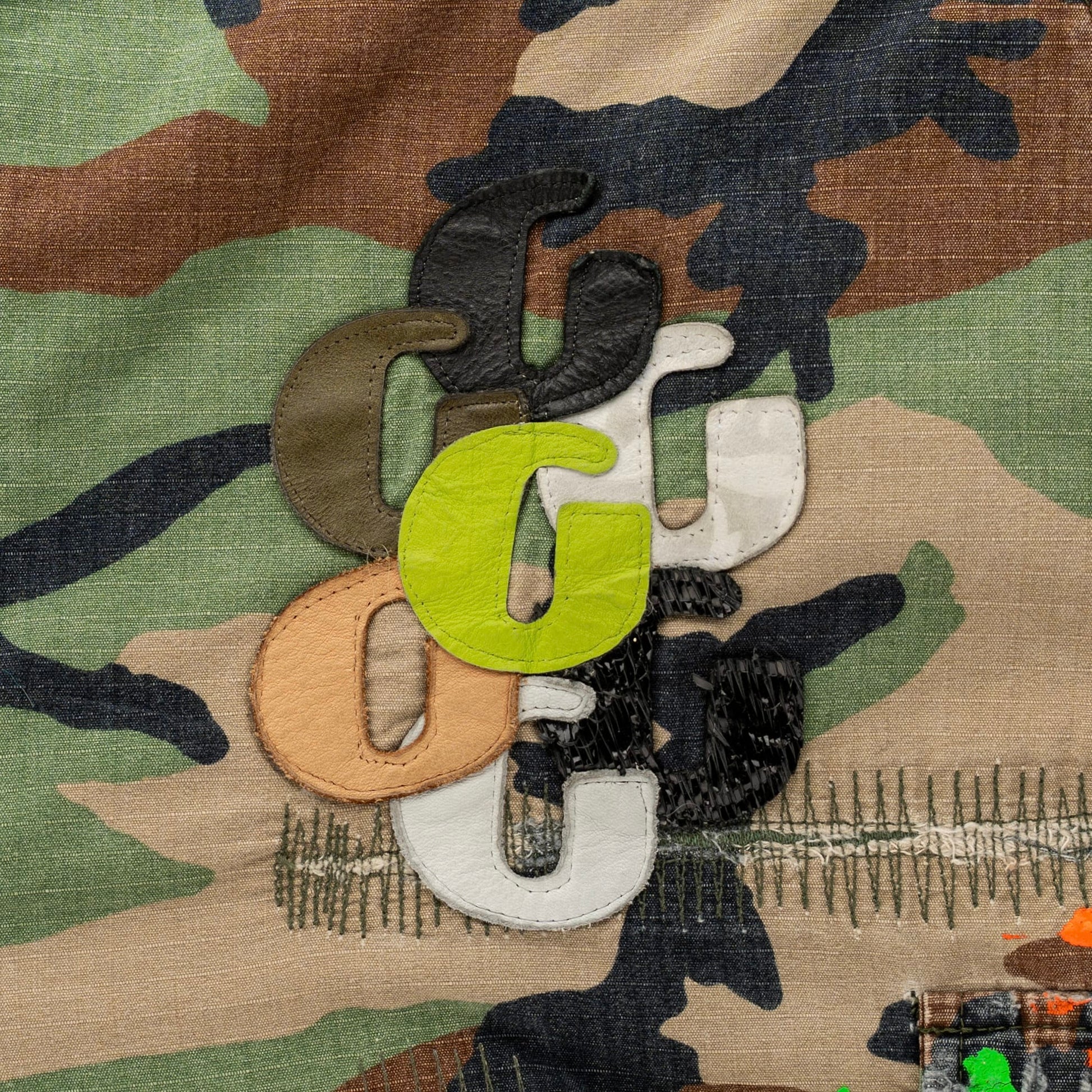 49ea0c7b-f771-4a59-b860-cad825c1771b