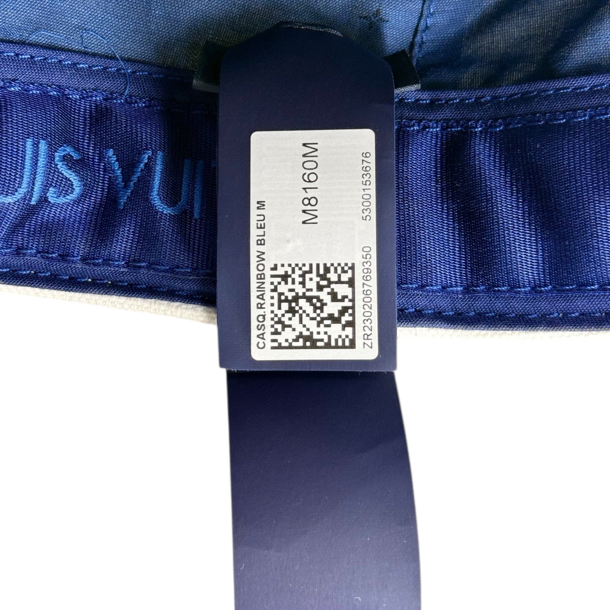 49fc4a36-a229-4437-9e8c-1ca0ff3ef30f