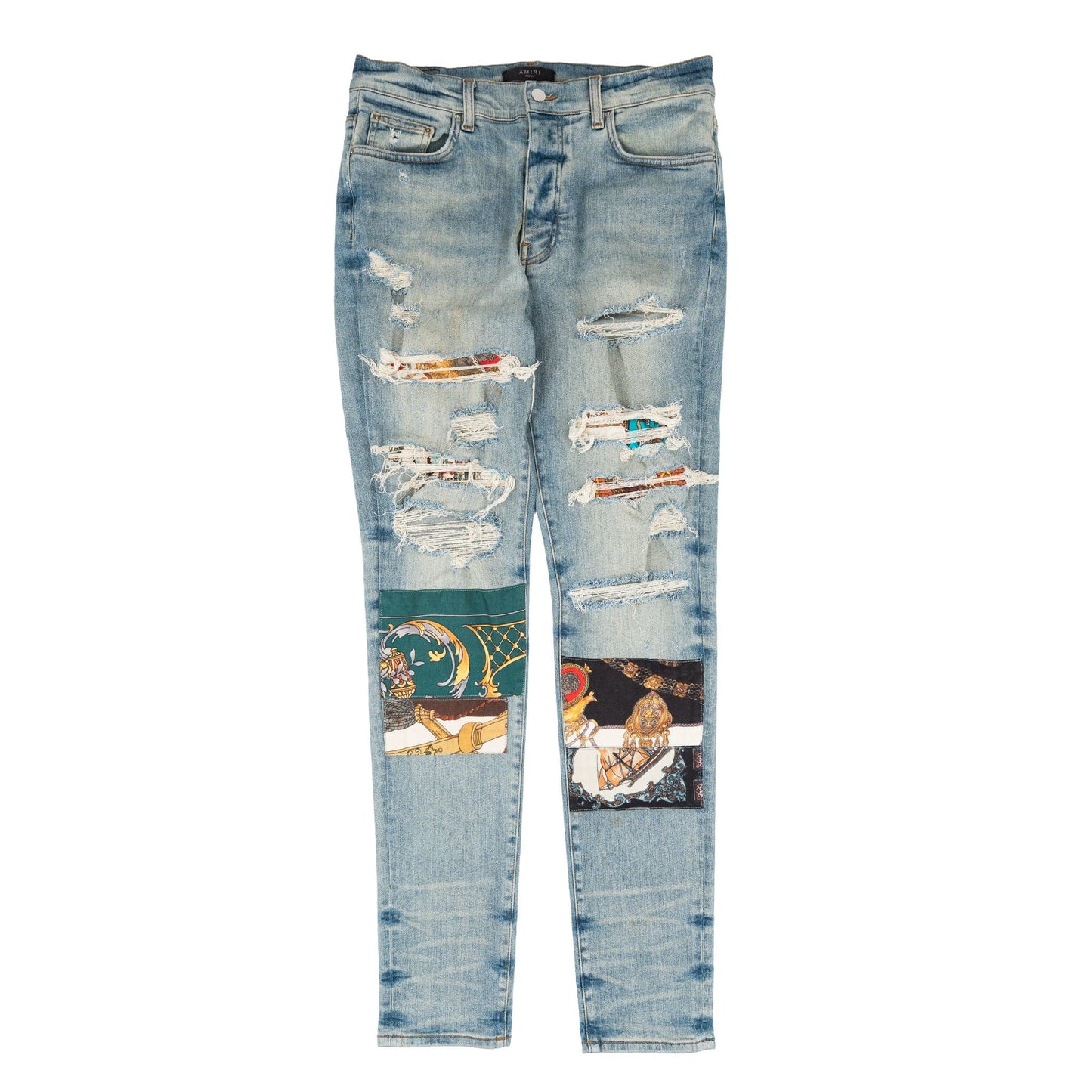 4a06f65f-e580-4d03-8aca-c2fc5d492293